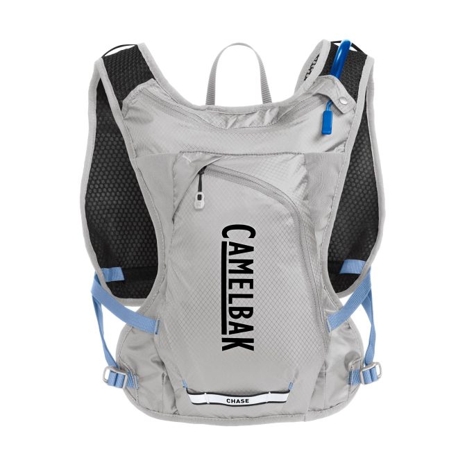 Women's Chase™ Race 4 Hydration Vest with Crux® 1.5L Reservoir - Image 3