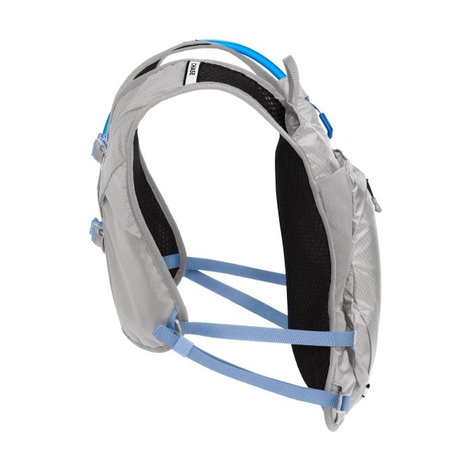 Women's Chase™ Race 4 Hydration Vest with Crux® 1.5L Reservoir - Image 7