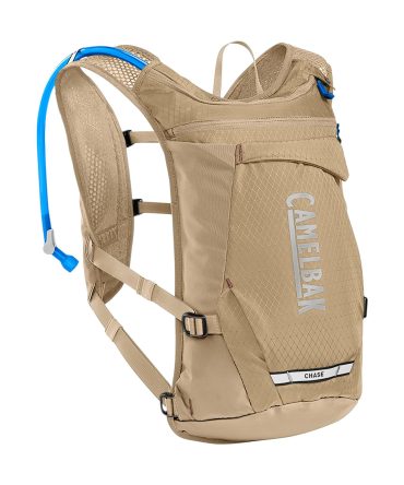 Chase™ Adventure 8 Hydration Vest with Crux® 2L Reservoir