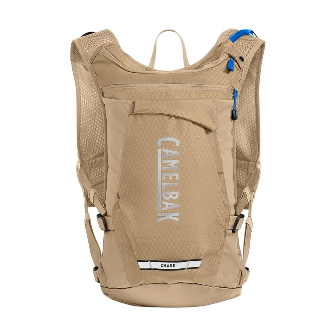 Chase™ Adventure 8 Hydration Vest with Crux® 2L Reservoir - Image 3