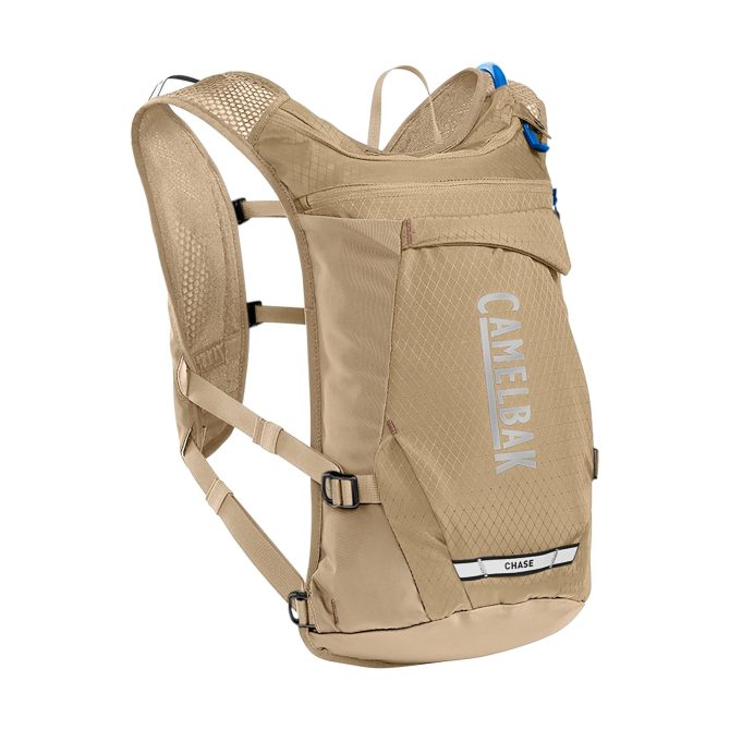 Chase™ Adventure 8 Hydration Vest with Crux® 2L Reservoir - Image 6