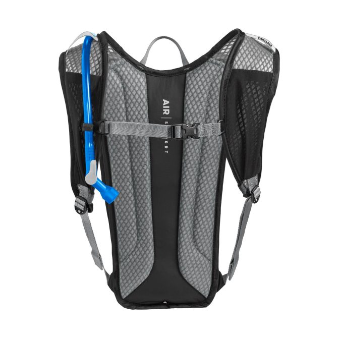Rogue™ Light 7 Bike Hydration Pack with Crux® 2L Reservoir - Image 4