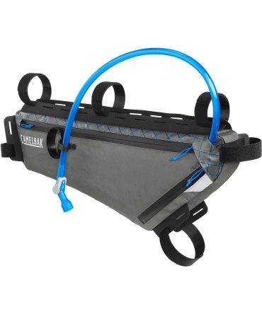 M.U.L.E.® Frame Pack with Quick Stow™ 2L Bike Reservoir