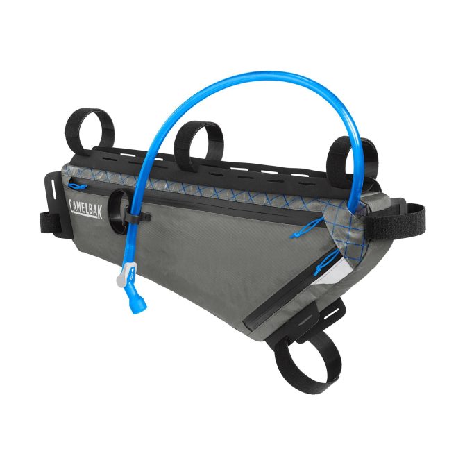 M.U.L.E.® Frame Pack with Quick Stow™ 2L Bike Reservoir