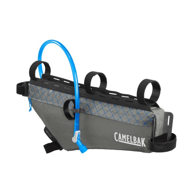 M.U.L.E.® Frame Pack with Quick Stow™ 2L Bike Reservoir - Image 2