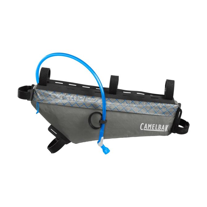 M.U.L.E.® Frame Pack with Quick Stow™ 2L Bike Reservoir - Image 3