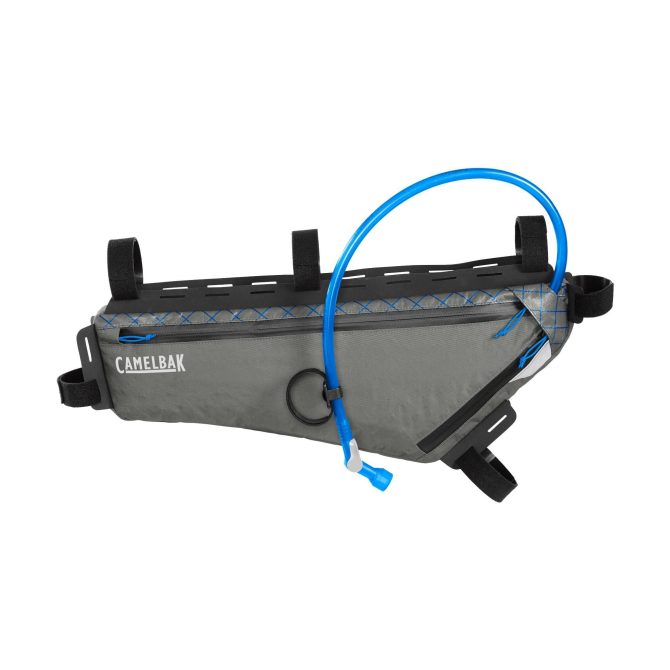M.U.L.E.® Frame Pack with Quick Stow™ 2L Bike Reservoir - Image 4