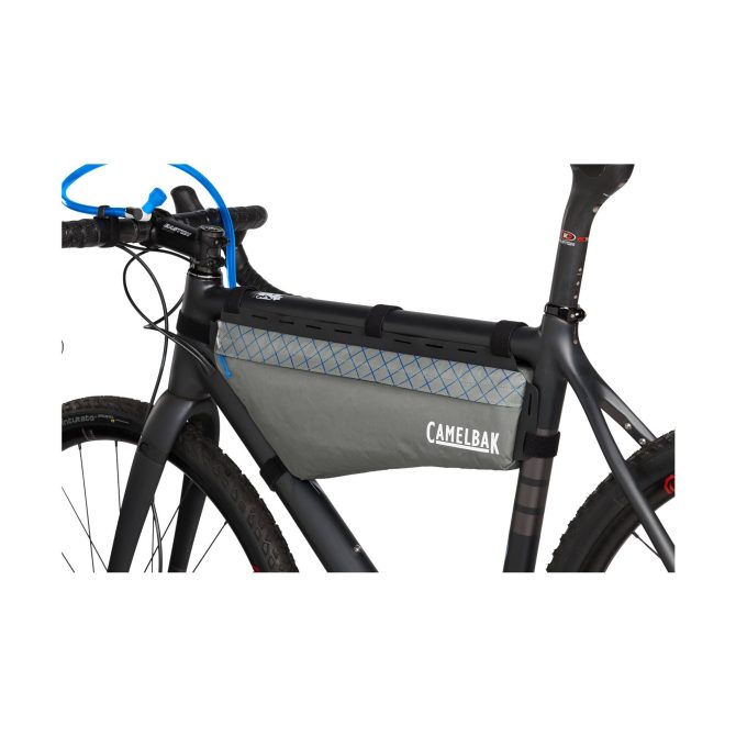 M.U.L.E.® Frame Pack with Quick Stow™ 2L Bike Reservoir - Image 5