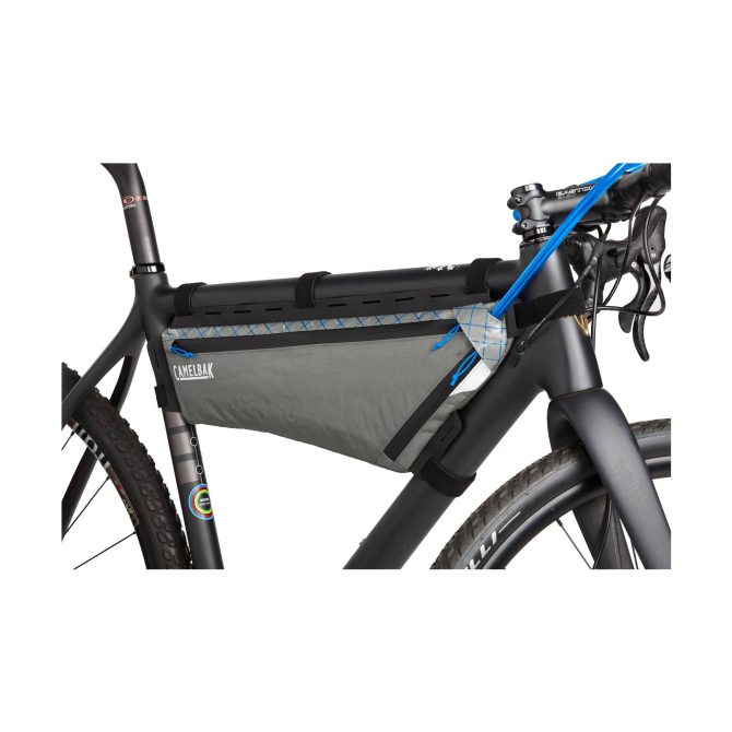 M.U.L.E.® Frame Pack with Quick Stow™ 2L Bike Reservoir - Image 7