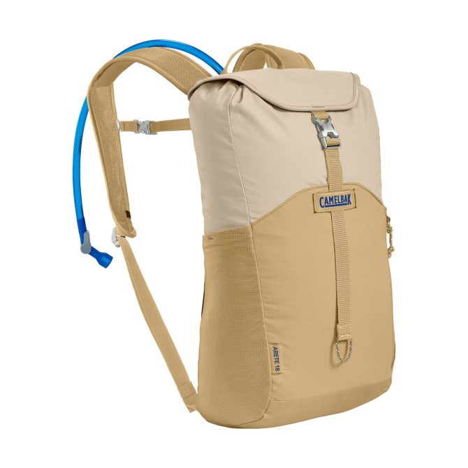 Arete™ 18 Pack 1.5L