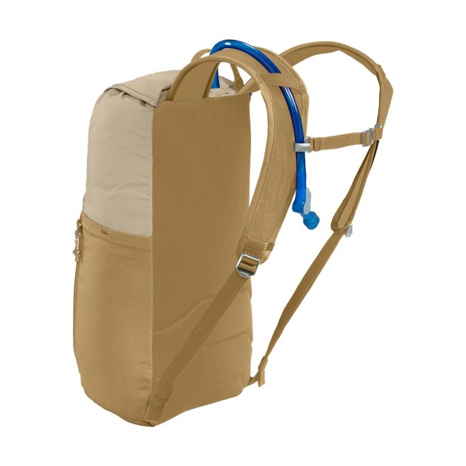 Arete™ 18 Pack 1.5L - Image 2