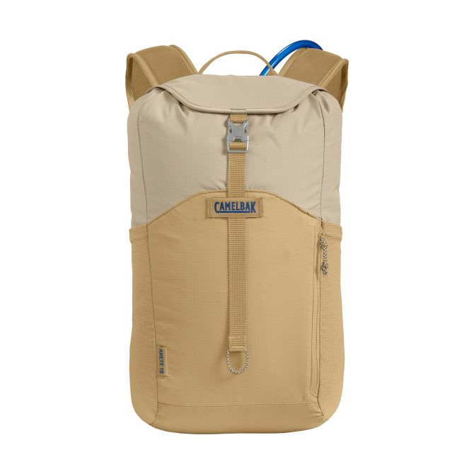 Arete™ 18 Pack 1.5L - Image 3