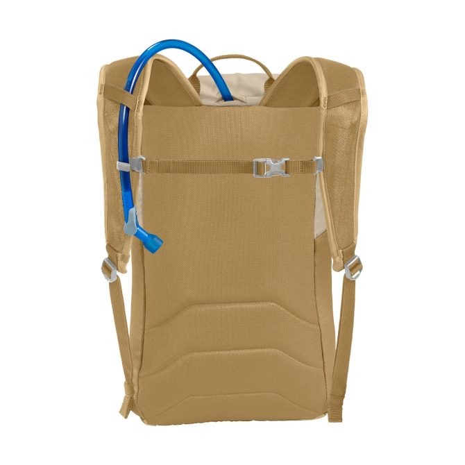 Arete™ 18 Pack 1.5L - Image 4
