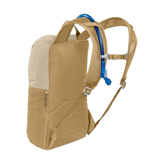 Arete™ 14 Pack 1.5L - Image 2