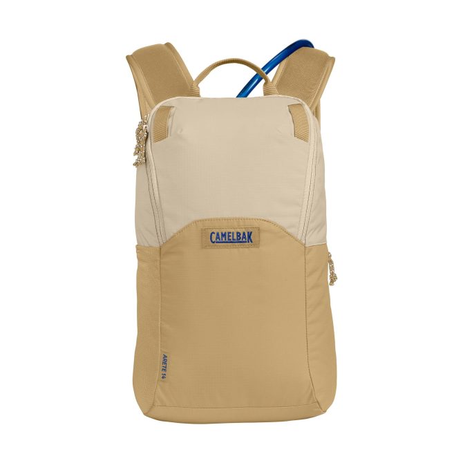 Arete™ 14 Pack 1.5L - Image 3