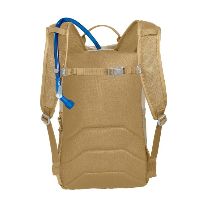 Arete™ 14 Pack 1.5L - Image 4